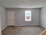 1005 Forest Ridge Ct - Photo 4