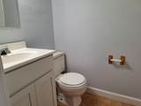 1005 Forest Ridge Ct - Photo 5