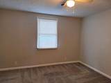 1005 Forest Ridge Ct - Photo 6