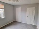 1005 Forest Ridge Ct - Photo 7