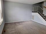 1005 Forest Ridge Ct - Photo 8