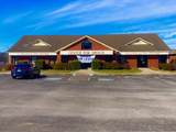 2300 Thornton Taylor Pkwy - Photo 1