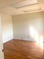 2300 Thornton Taylor Pkwy - Photo 8