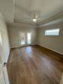 6109 Parkhaven Blvd - Photo 17