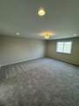 6109 Parkhaven Blvd - Photo 24