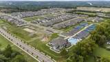 6109 Parkhaven Blvd - Photo 27
