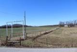 651 Old Well Rd - Photo 2