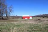 651 Old Well Rd - Photo 11