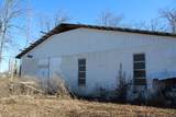 651 Old Well Rd - Photo 12