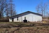 651 Old Well Rd - Photo 13