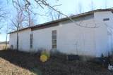 651 Old Well Rd - Photo 14
