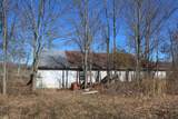651 Old Well Rd - Photo 15
