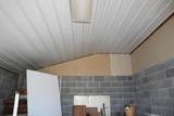651 Old Well Rd - Photo 16