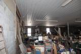 651 Old Well Rd - Photo 17