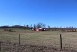 651 Old Well Rd - Photo 19