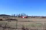 651 Old Well Rd - Photo 20