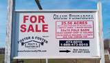 651 Old Well Rd - Photo 3