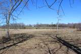 651 Old Well Rd - Photo 22