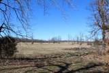 651 Old Well Rd - Photo 24