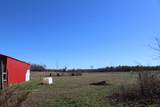 651 Old Well Rd - Photo 25