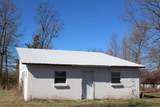 651 Old Well Rd - Photo 26
