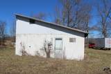 651 Old Well Rd - Photo 27