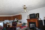 651 Old Well Rd - Photo 28