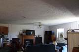 651 Old Well Rd - Photo 29