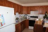 651 Old Well Rd - Photo 30