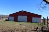 651 Old Well Rd - Photo 4