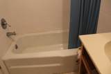 651 Old Well Rd - Photo 32