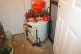 651 Old Well Rd - Photo 33