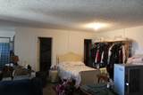 651 Old Well Rd - Photo 34
