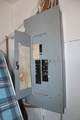 651 Old Well Rd - Photo 35