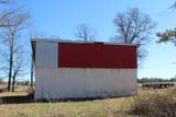 651 Old Well Rd - Photo 36