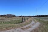 651 Old Well Rd - Photo 37