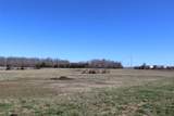651 Old Well Rd - Photo 38