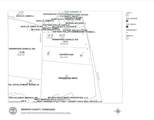651 Old Well Rd - Photo 5