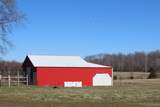 651 Old Well Rd - Photo 6