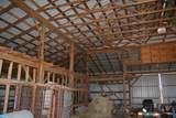 651 Old Well Rd - Photo 7