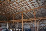 651 Old Well Rd - Photo 8