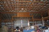 651 Old Well Rd - Photo 9