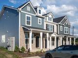 5129 Dayflower Drive - Photo 1
