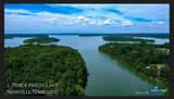 5129 Dayflower Drive - Photo 15