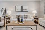 5129 Dayflower Drive - Photo 4