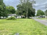 112 S Anderson St - Photo 1
