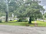 112 S Anderson St - Photo 2