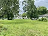 112 S Anderson St - Photo 3
