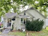112 S Anderson St - Photo 8