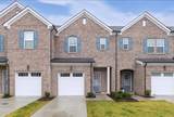 523 Medwyk Dr - Photo 1